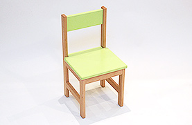uubo leseni izdelki art stol�ek