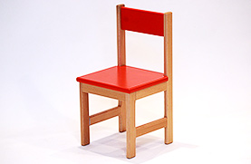uubo leseni izdelki art stol�ek