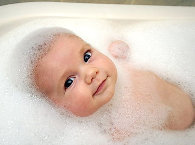 Uubo posteljnina wellness