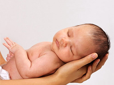 UUbo Posteljnine posteljnina