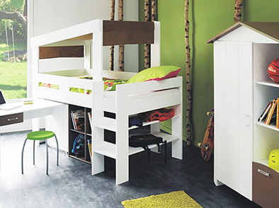 uubo moja otro�ka soba