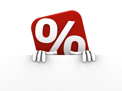 Uubo posteljnina akcija