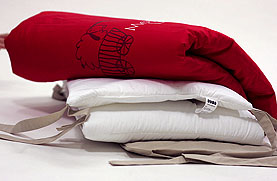 uubo posteljnina bubba b.