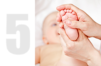 uubo posteljnina bonusi paket 5