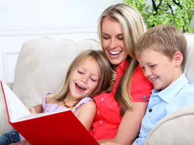 uubo otro�ka soba za fante