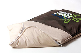 uubo posteljnina bubba b.