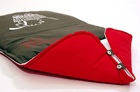 uubo posteljnina farm