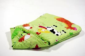 vrtci_okence_novo_farm