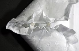 uubo posteljnina farm