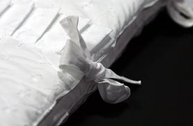 vrtci_okence_novo_farm