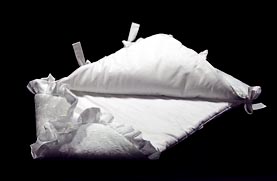 vrtci_okence_novo_farm