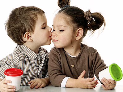 uubo vrtci oprema za vrtce