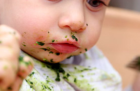 uubo posteljnina bubba b.